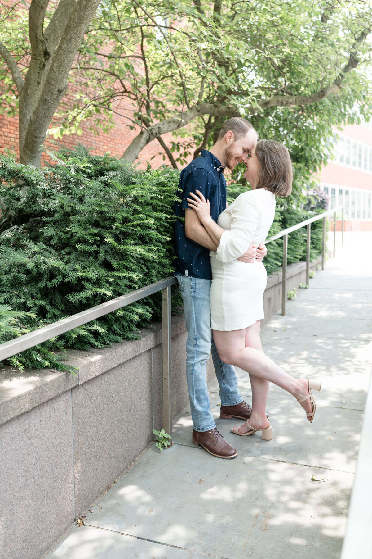 Kelsey + Blake-209