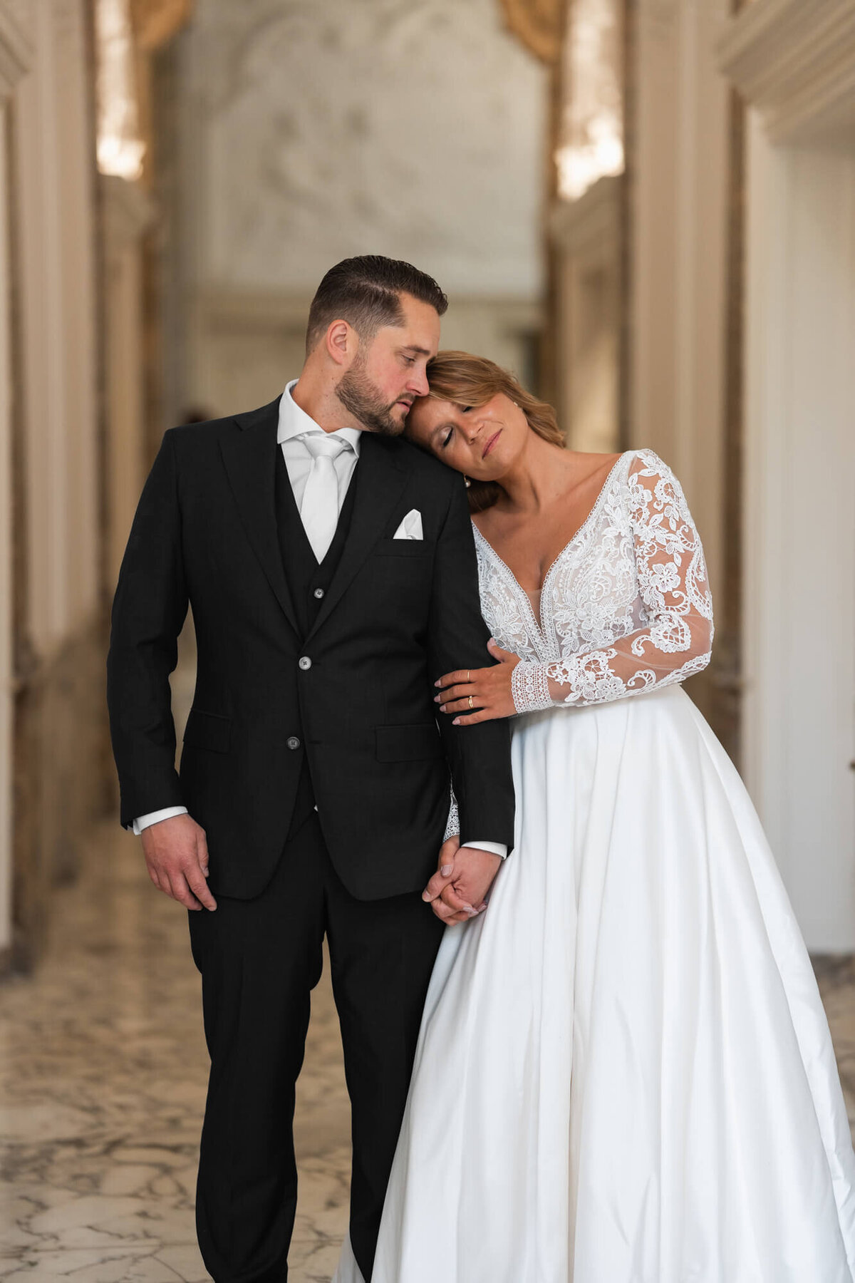 romyvandepol-trouwfotografie-08416