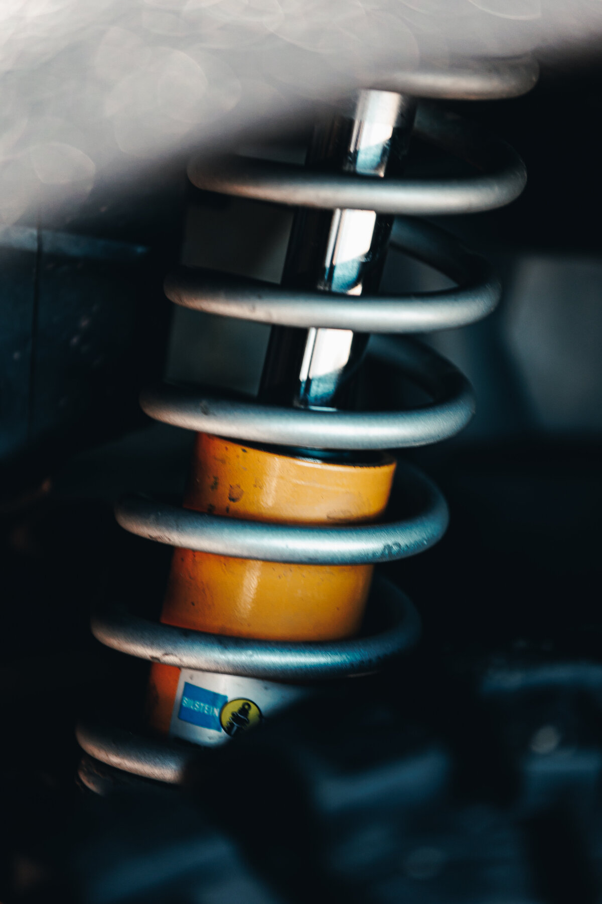 2023_BMV_Gallery_SlowFastCreative_6833