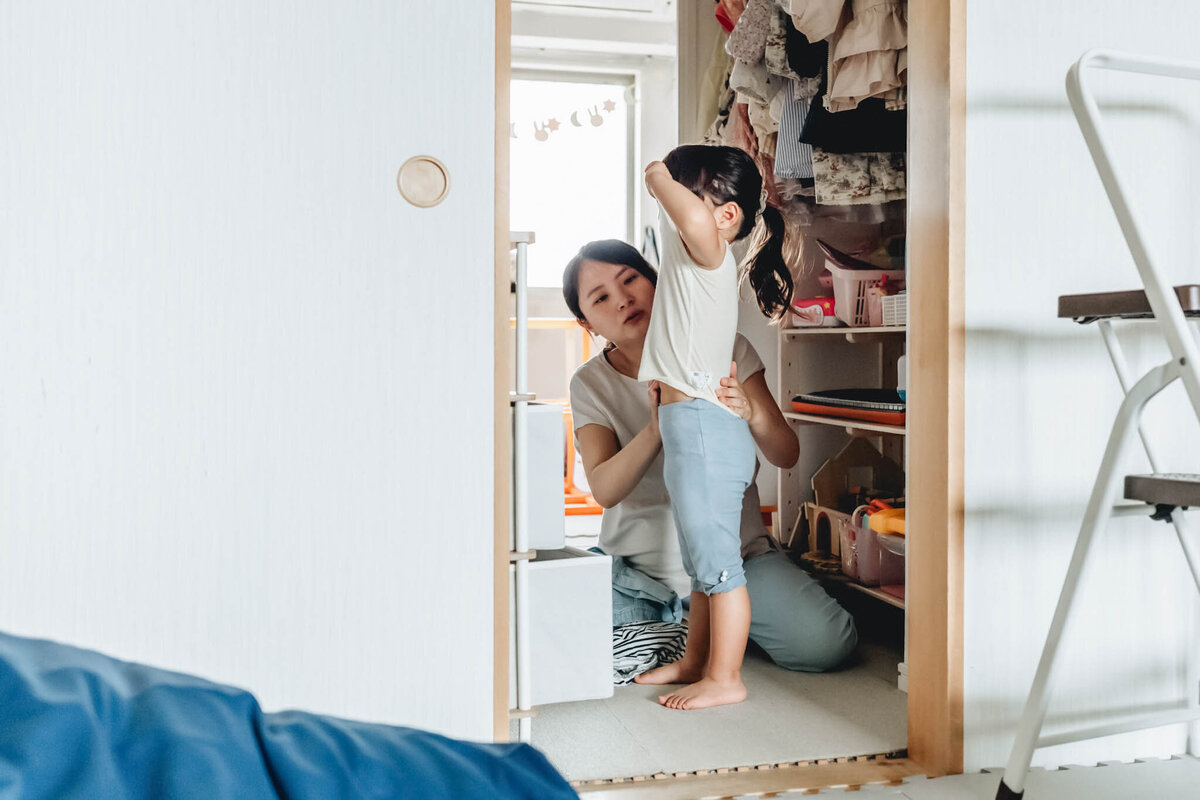 tokyo-mitaka-chofu-newborn-photography-037