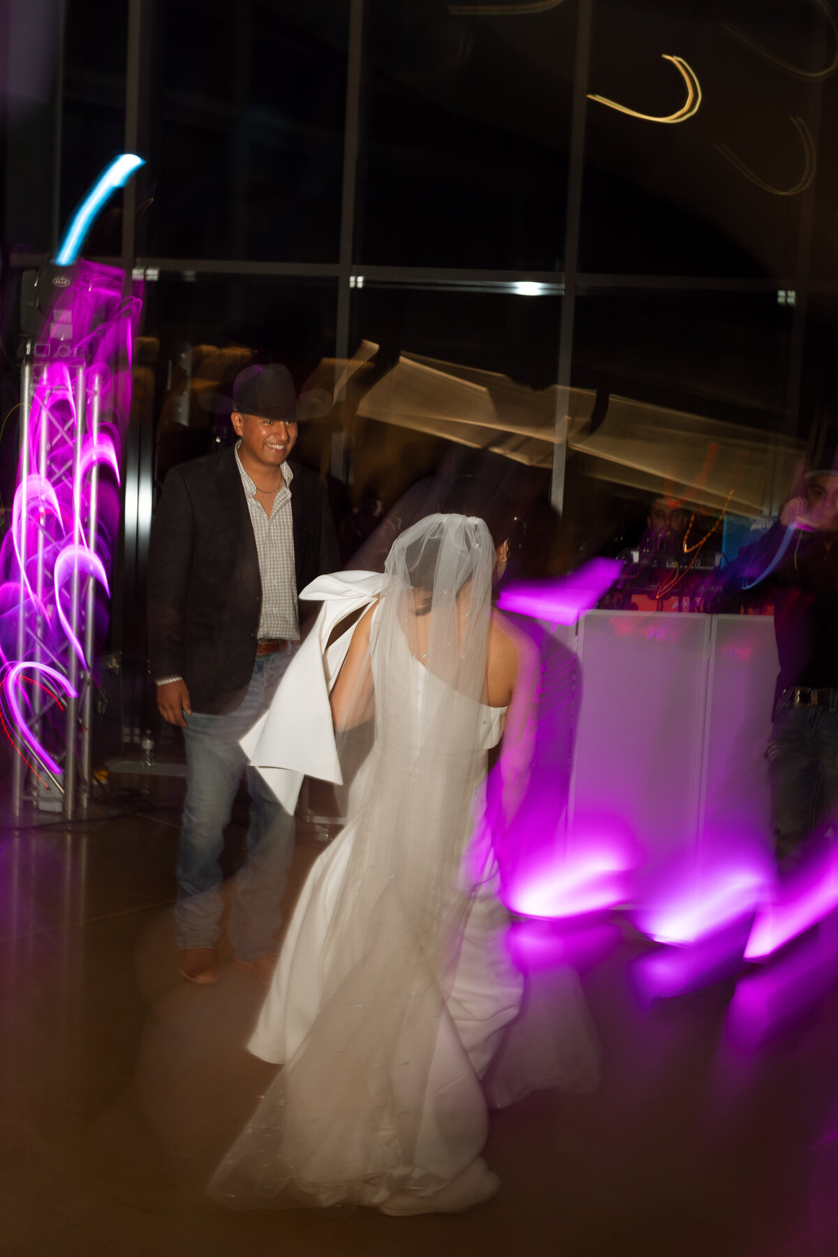 MadisonMcKenziePhotography-117