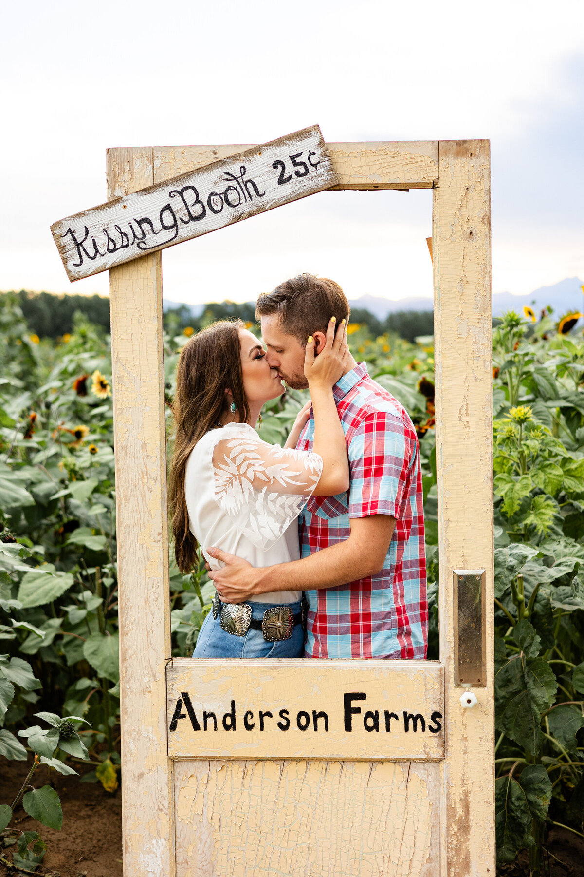 Colorado-sunflower-field-photography-14