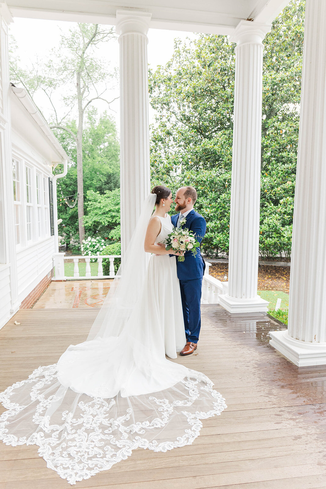 Klumb-Wedding-SNEAKPEEK-37