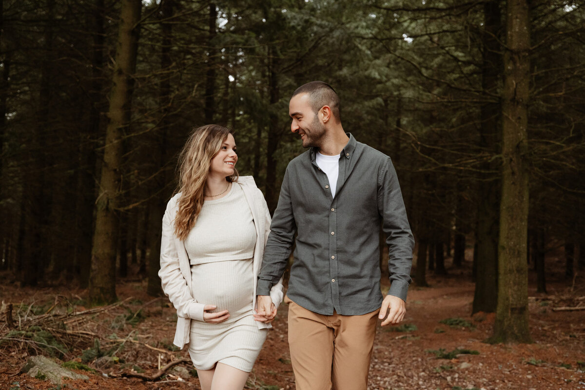 shooting-grossesse-en-foret14
