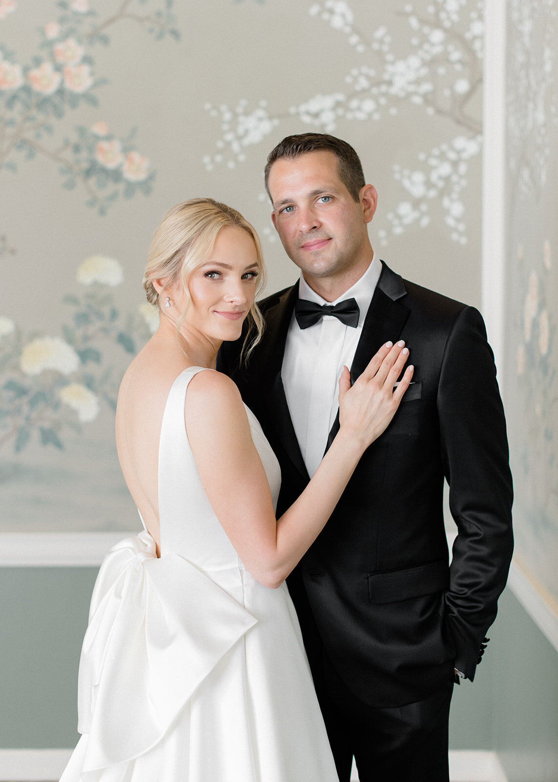 JanetLinPhotography_Meagan&Tom-Wedding-250