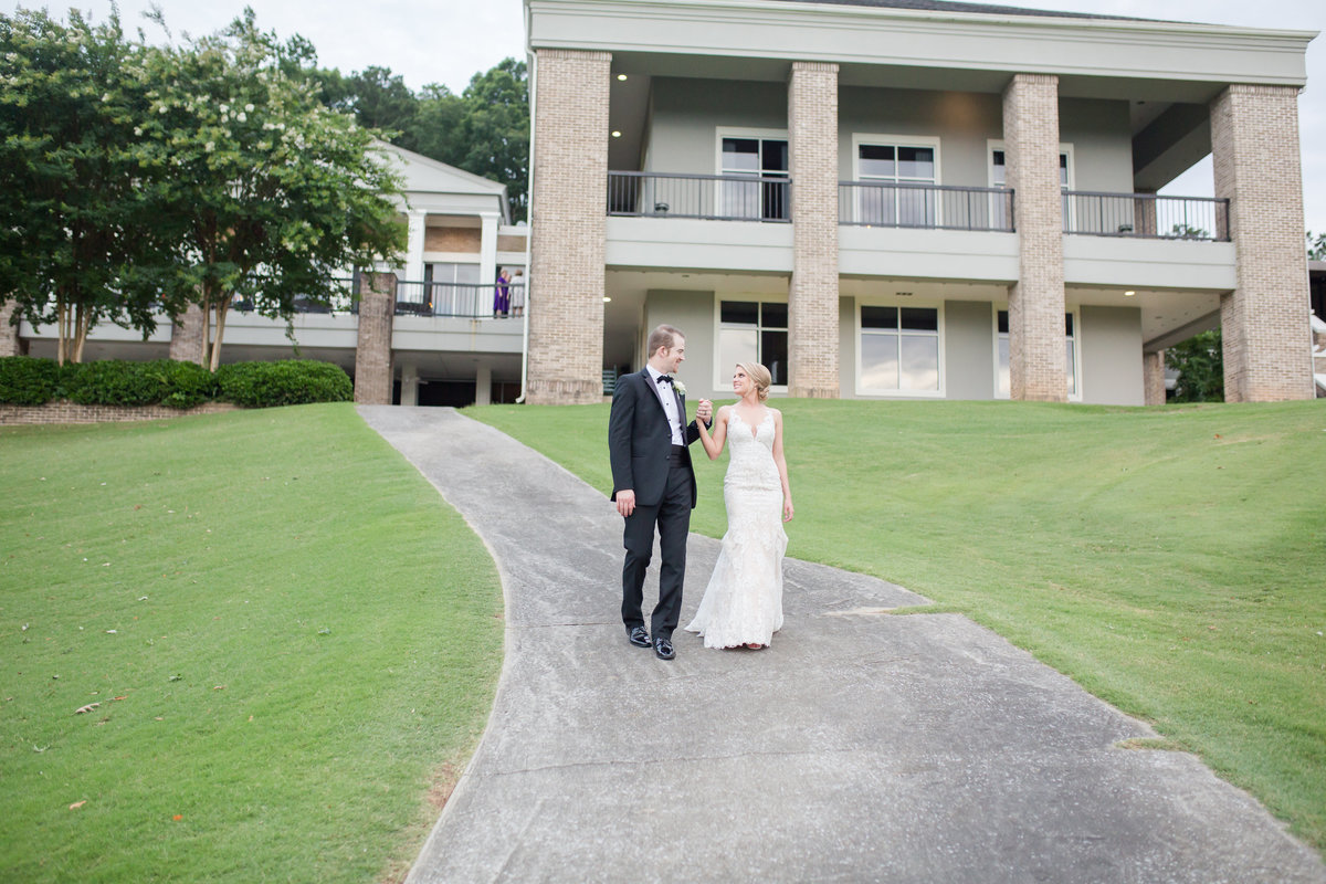 DGP_Gadsden Country Club Wedding_Holland-Horst-153