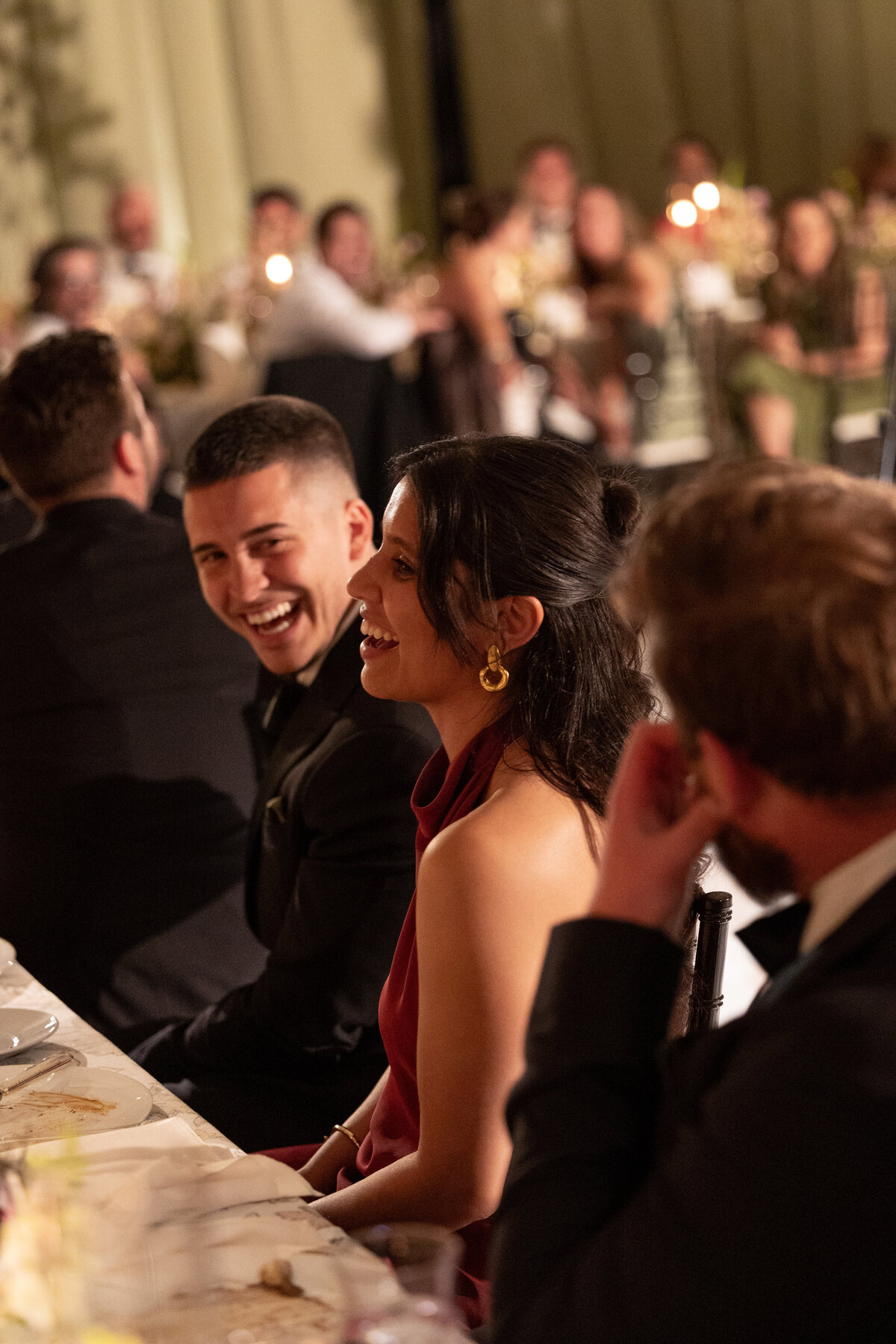 Nicole and Mikey - NPP1125