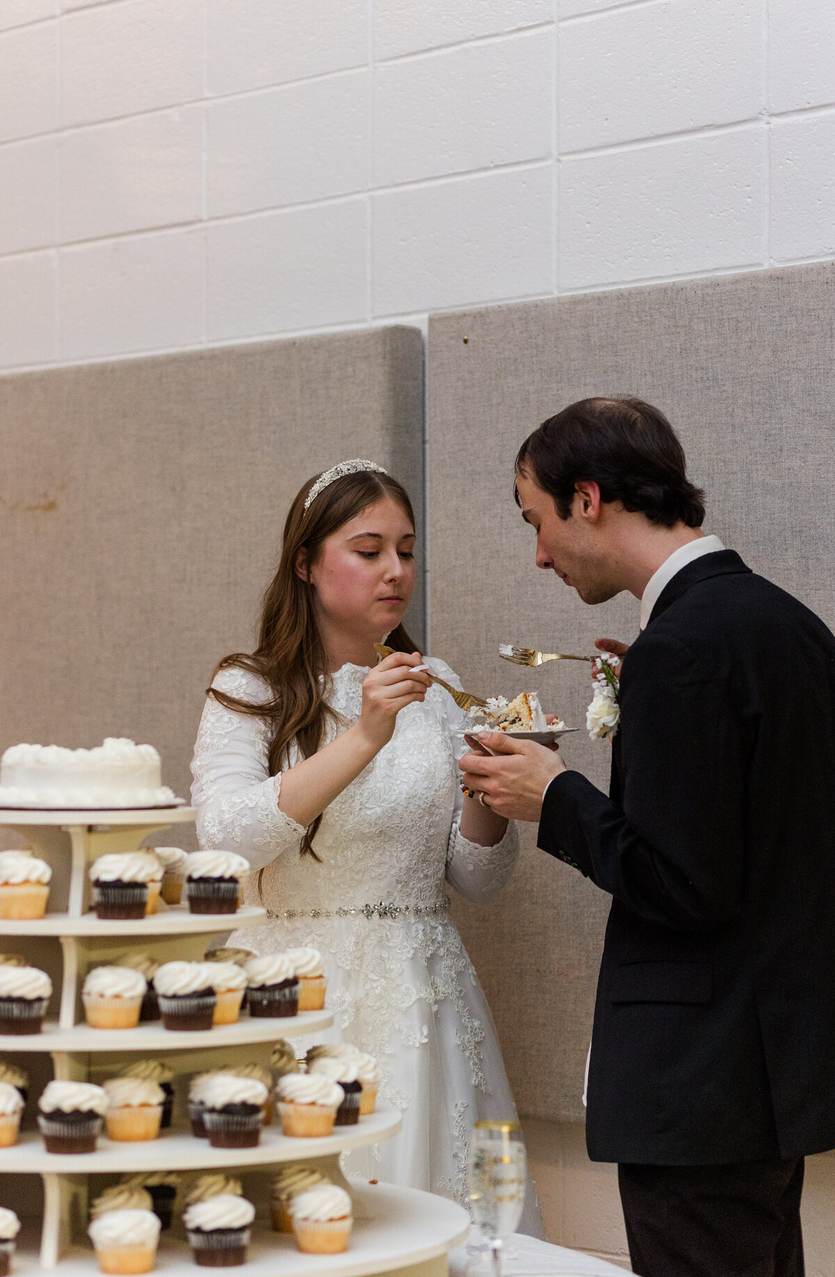 Reception_132