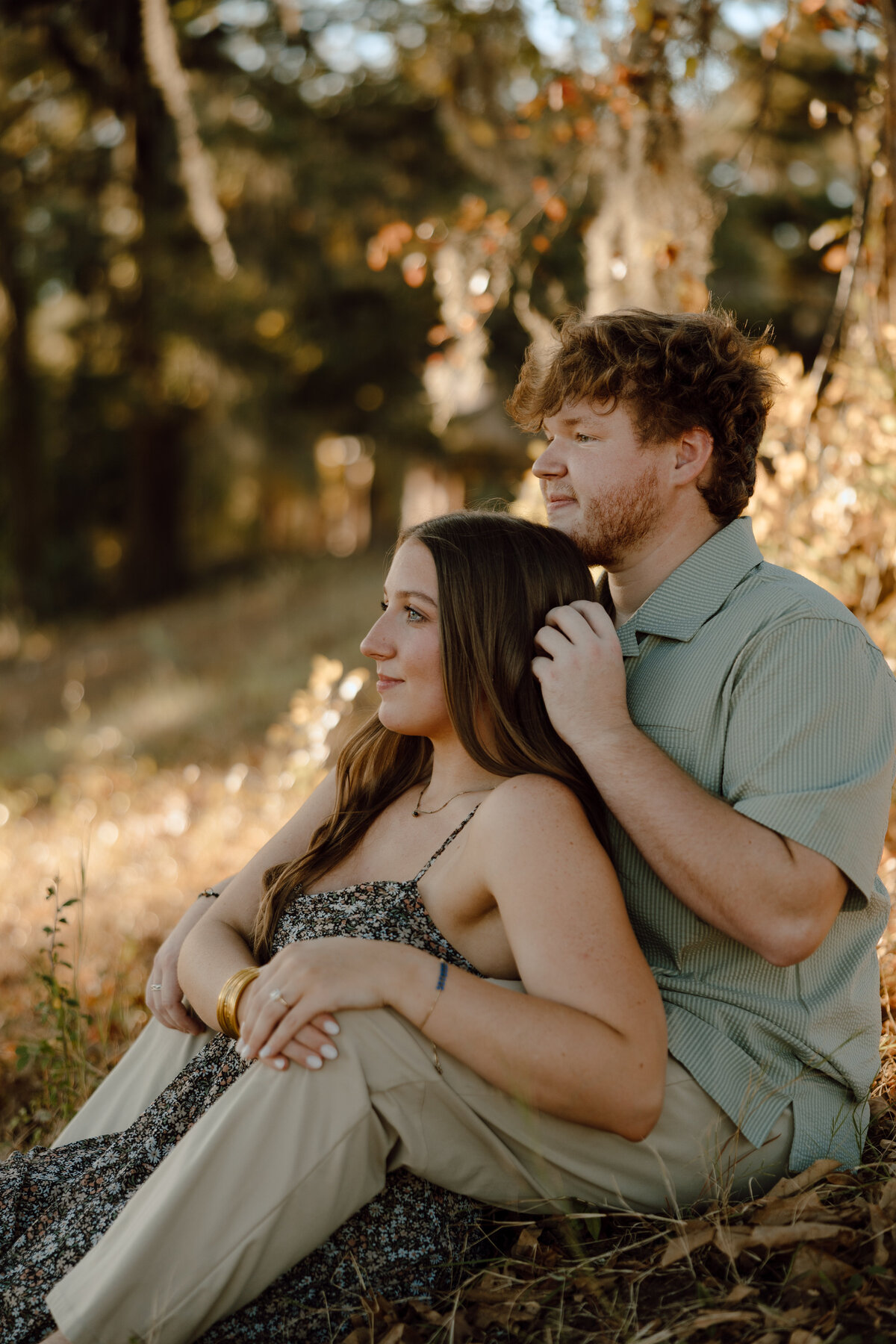 louisiana_engagement_session_photographer