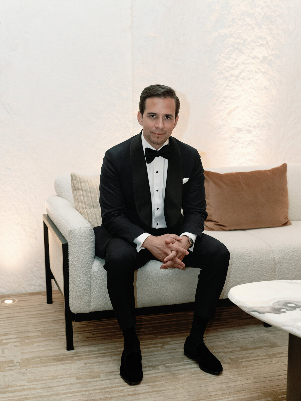 HozdelVilaBride+Groom-107