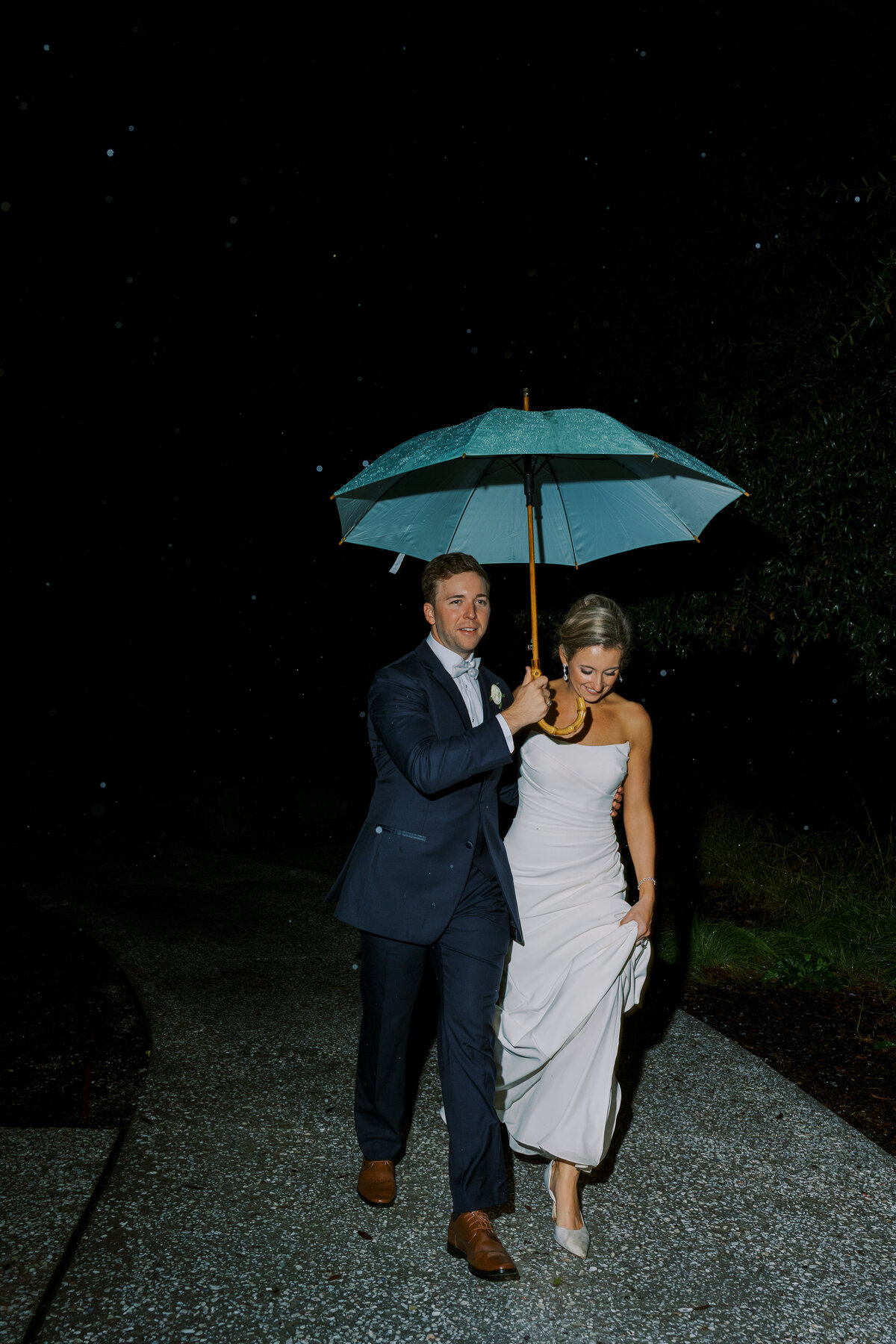 Alexandra and Connor Highlights_Shauna and Jordon_187