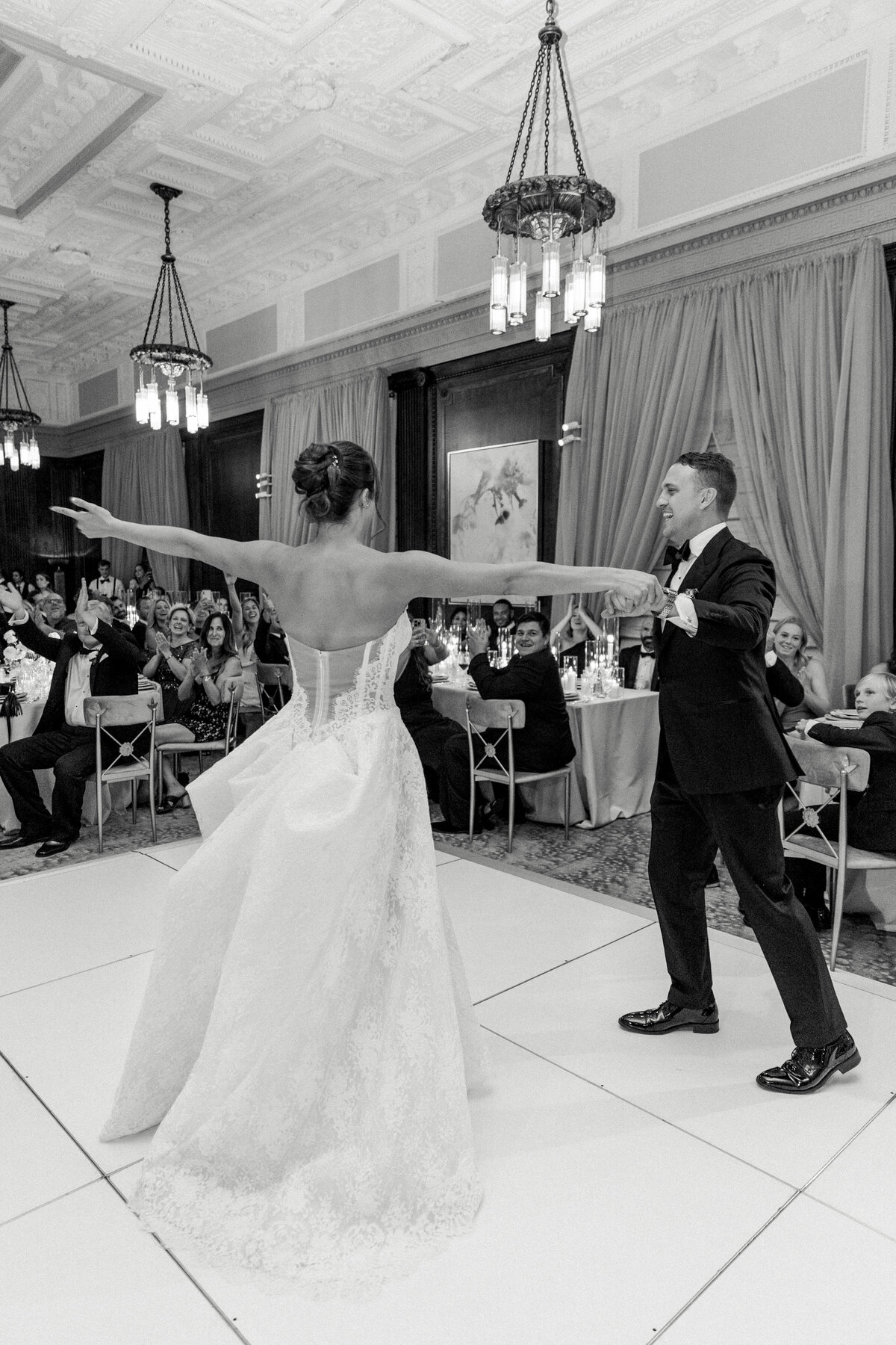 250 The Hermitage Hotel_best wedding planner_Fete Nashville Luxury Weddings 136