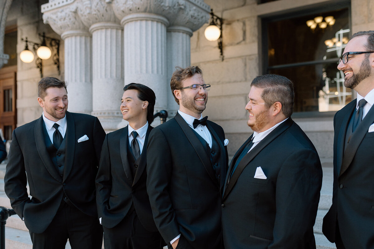 milwaukee-downtown-wedding-34