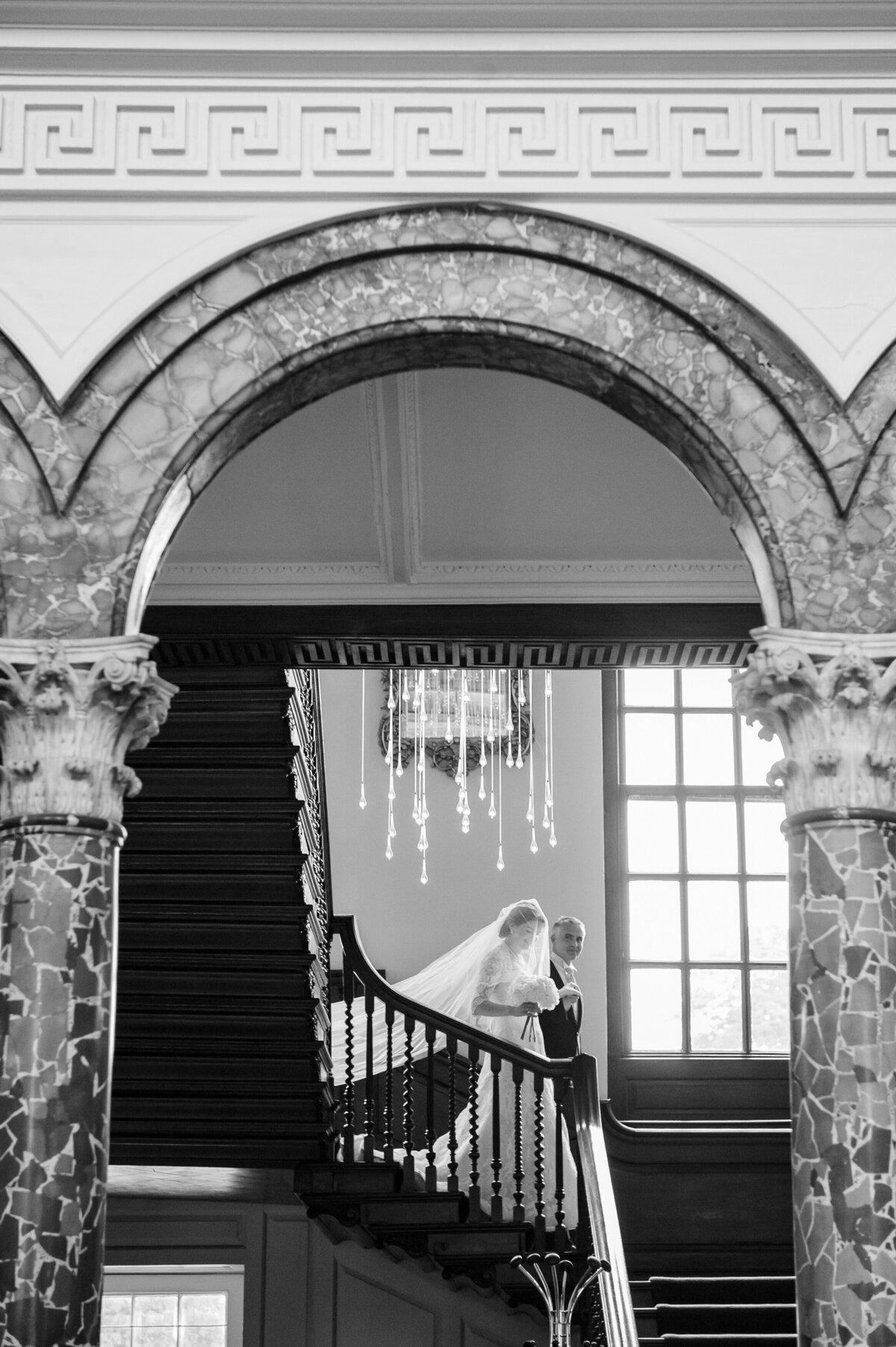 Chicheley-Hall-wedding-photography-1023