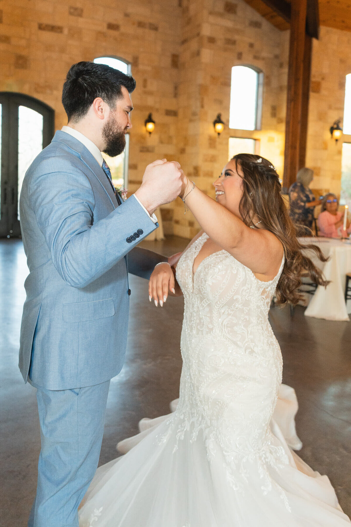 Austin-Wedding-Photographer-130