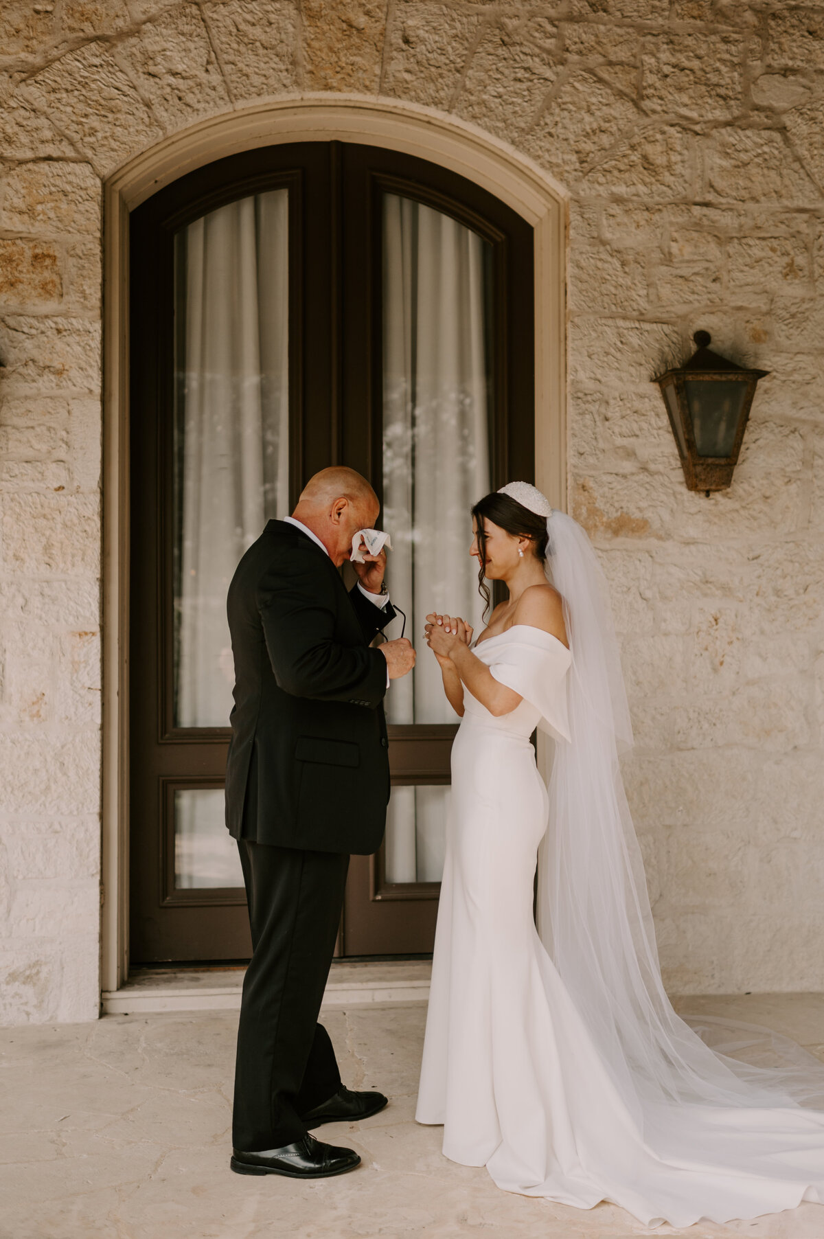 garey-house-austin-wedding-photographer3444-2