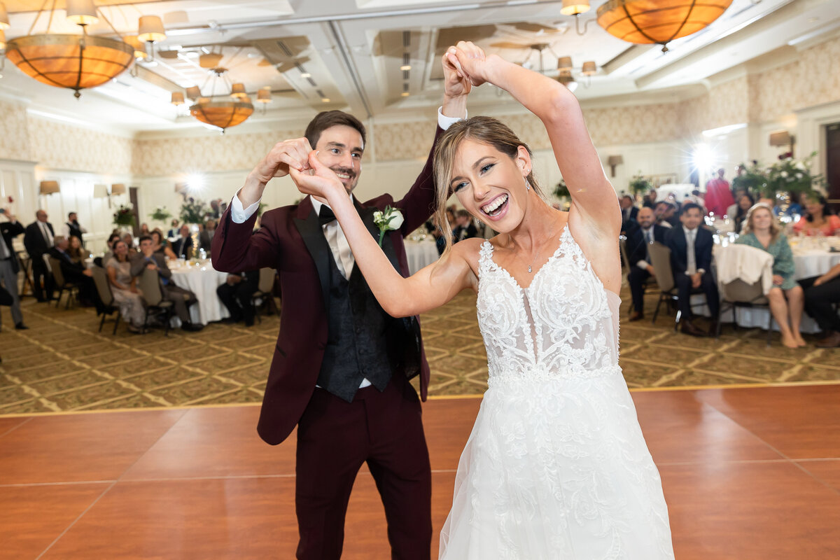 LH Wedding-119