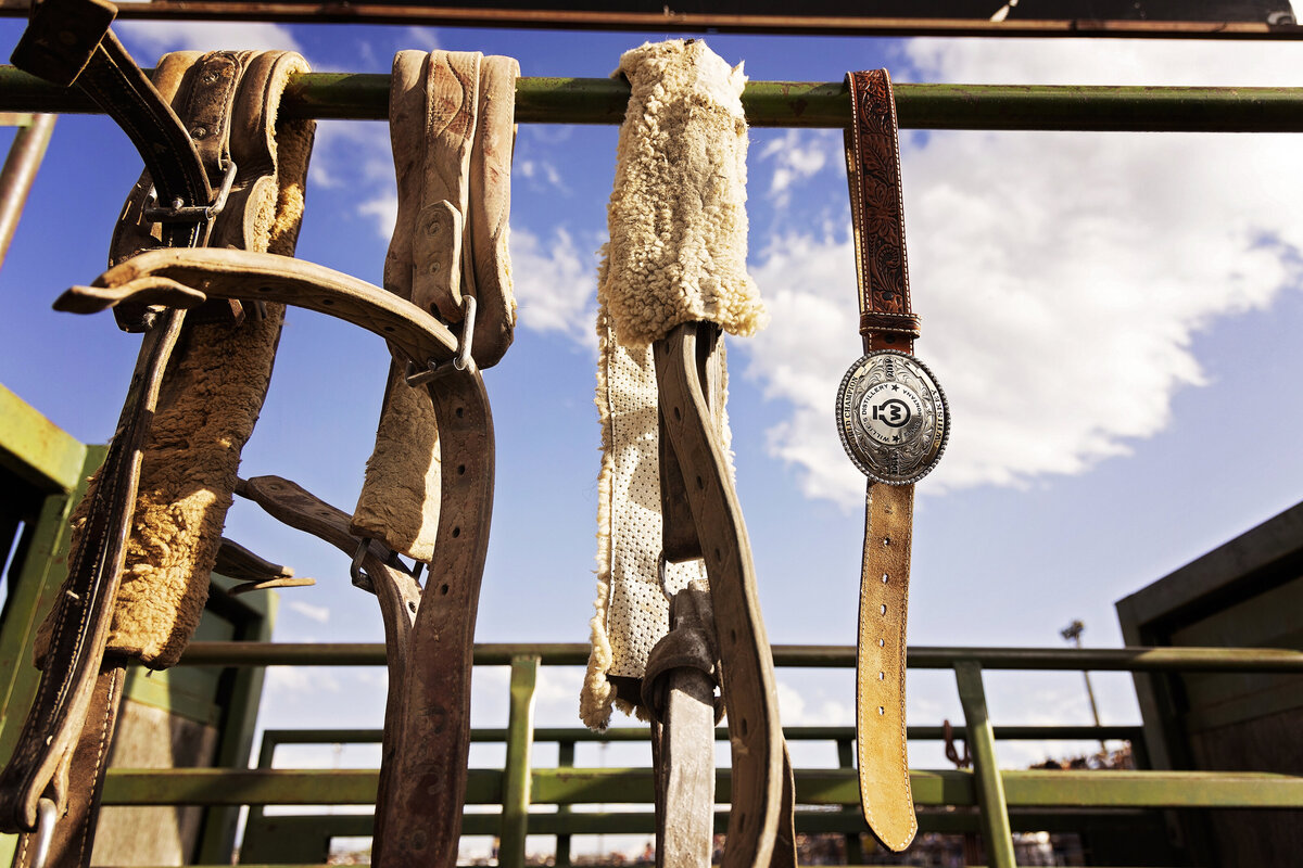Shanna-Mae-Photography-Montana-Photographer-Business-Lifestyle-Willies-Distillery031