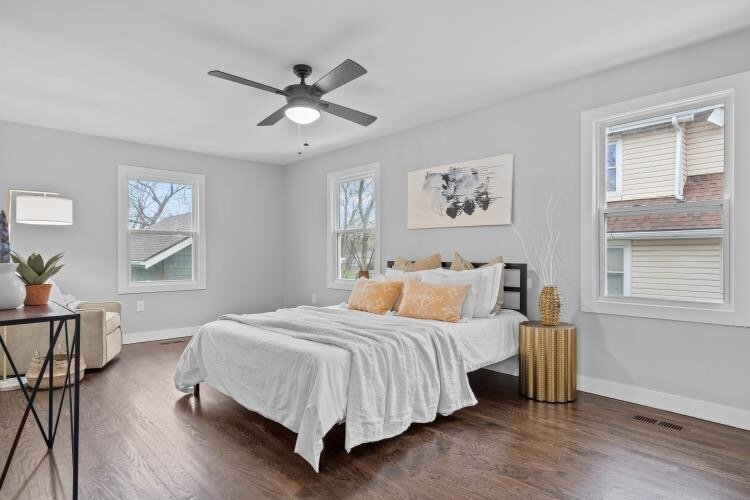 bedroom - Copy - Copy