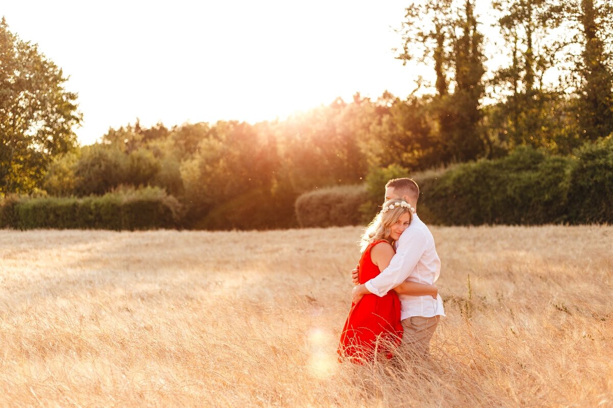 Judith-B-Photographe-famille-Alsace-12