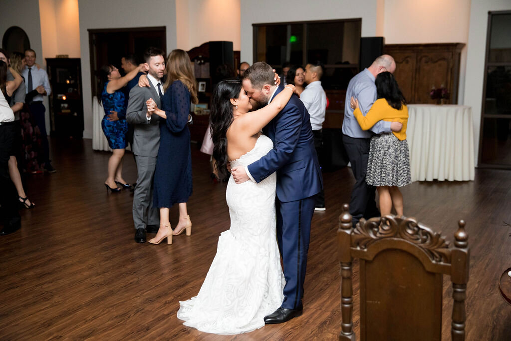 wedding-reception-san-juan-capistrano-sarah-block-photography-5