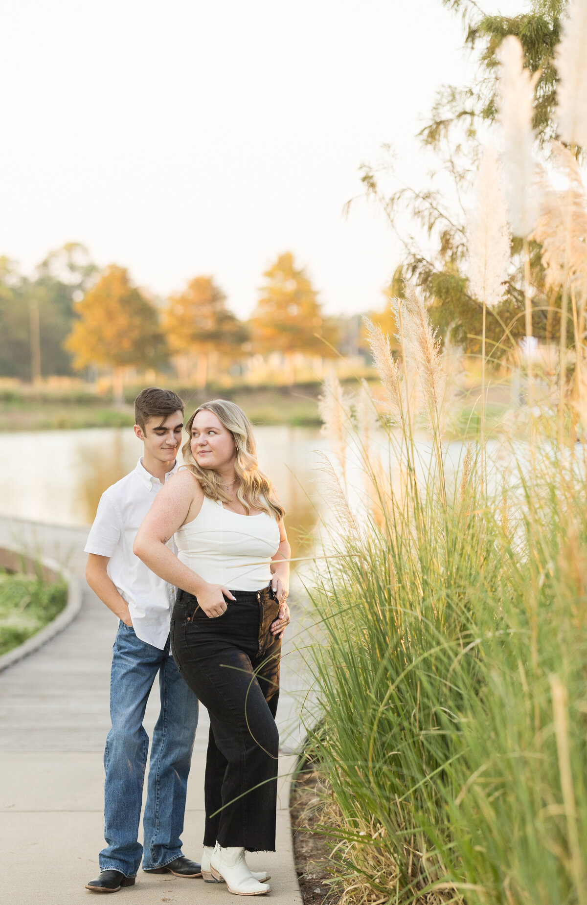 Jenna + Garrett Engagement-115