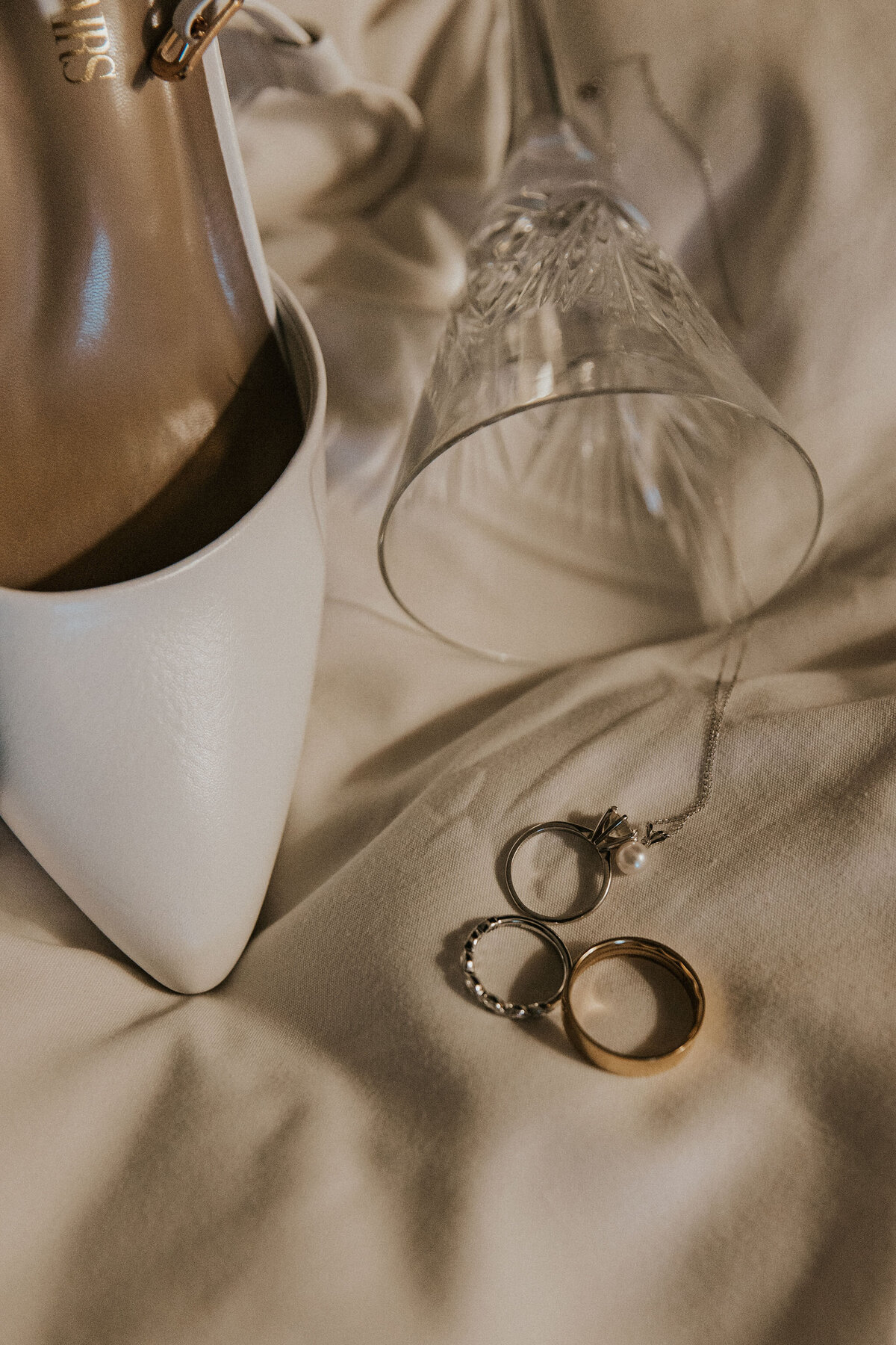 MILLS-GROSS.WEDDING-SPCC-gtngrdy-22