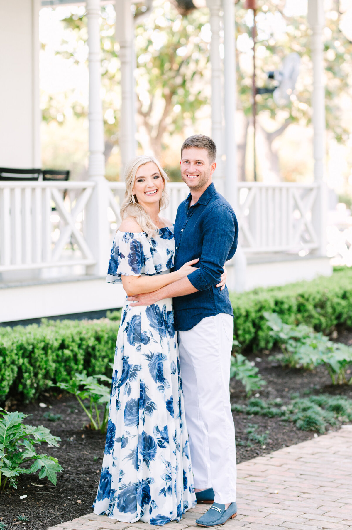 Mattie's Engagement Photos ATX-7