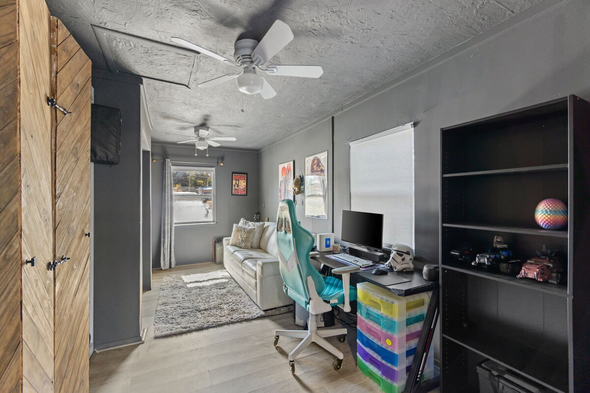 21-web-or-mls-Final-27