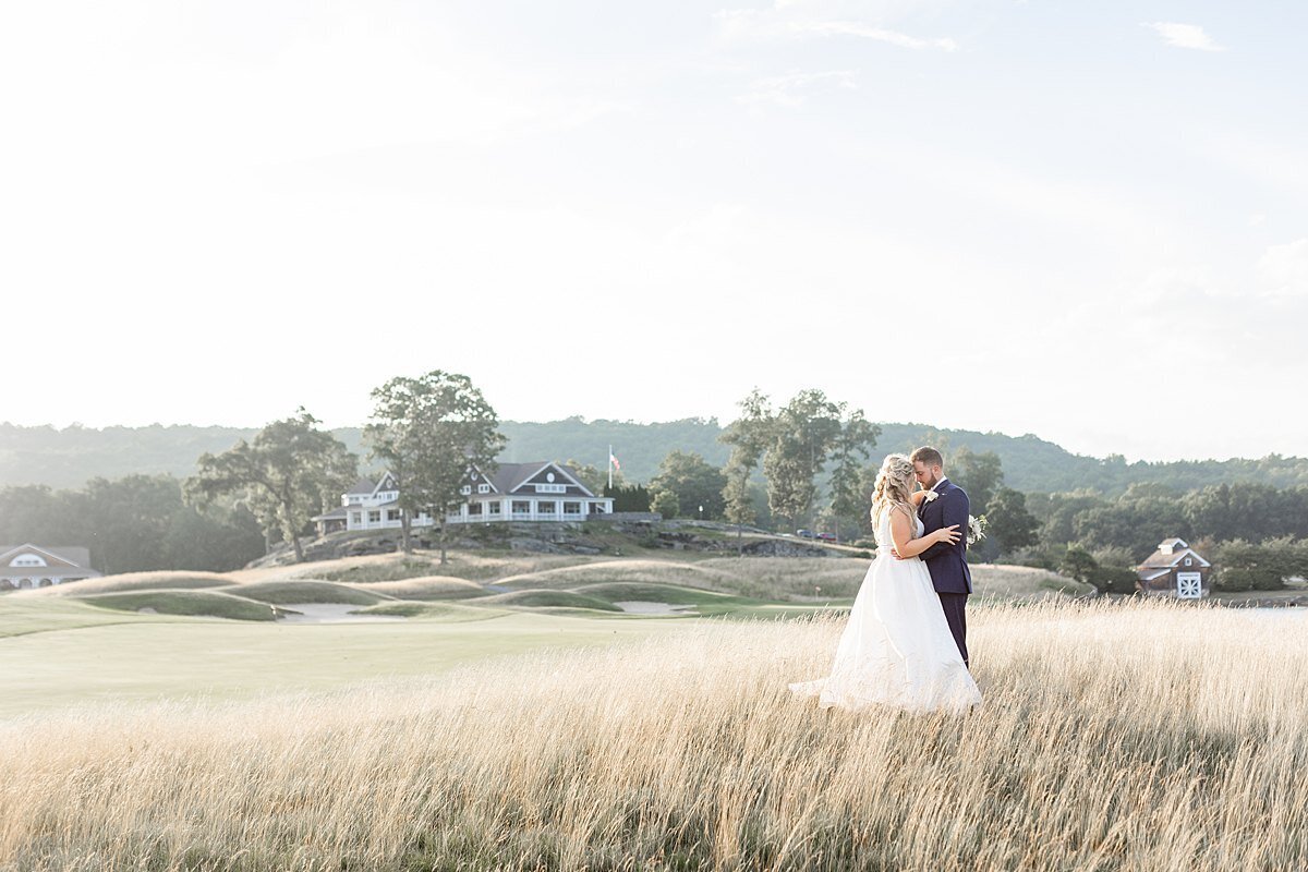 Golfcourse portraits-53
