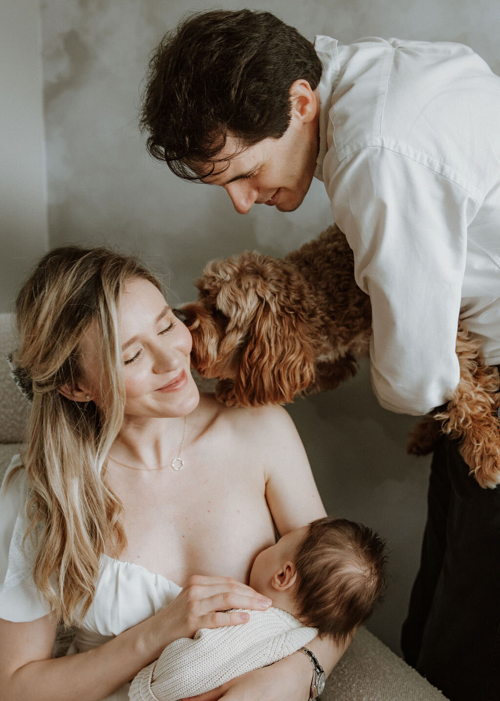 London-Surrey-In-Home-Newborn-Photographer-Hanna-Ali-82