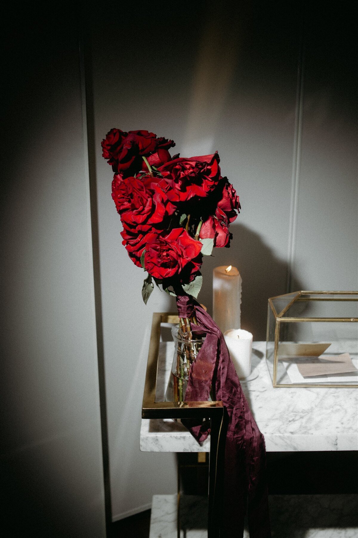 Maegan-Brown-Moments_20240120_Wedding_Stella-Julian_Botanical-Gardens_Sophia-Prahran-Arcade_3611