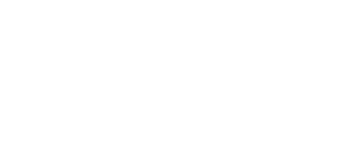 KNI---wide-logo-white