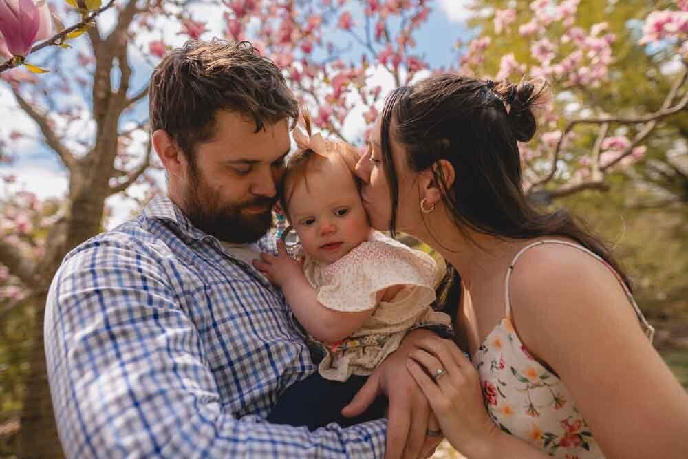 Elizabeth Priniski Madison Family Photographer Nicole-8