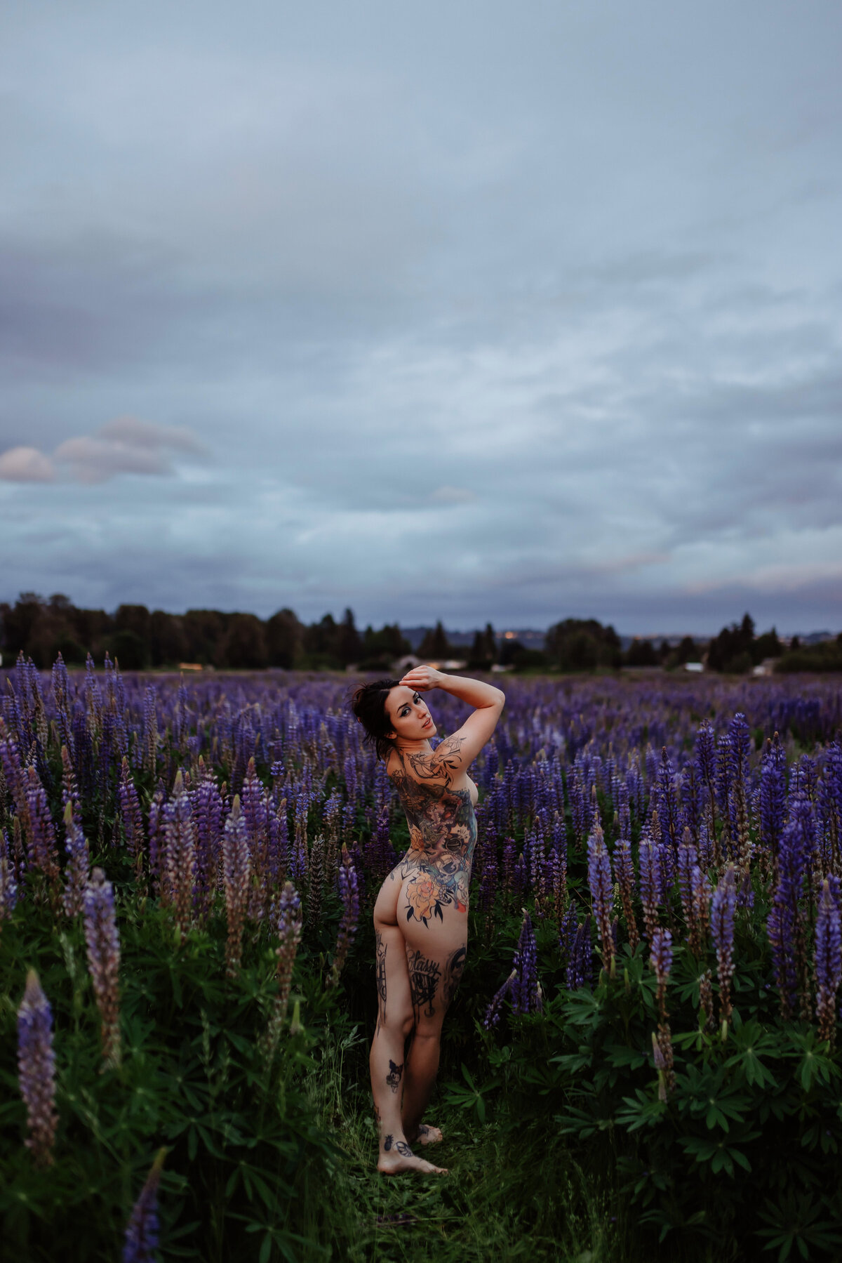 carolyn-lupines-207