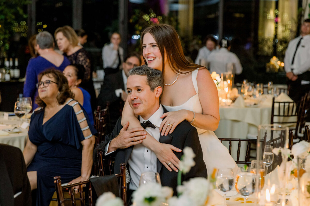 TCP_Jasna_Polana_Wedding_078