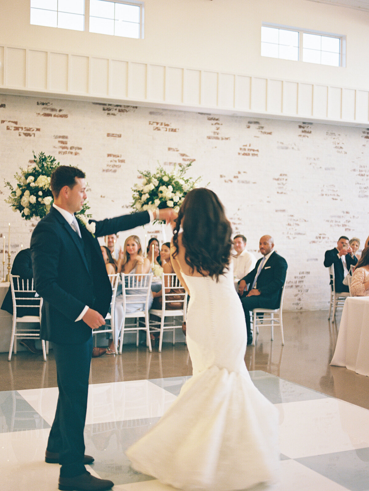 thepowells_film_brookecolephoto-128