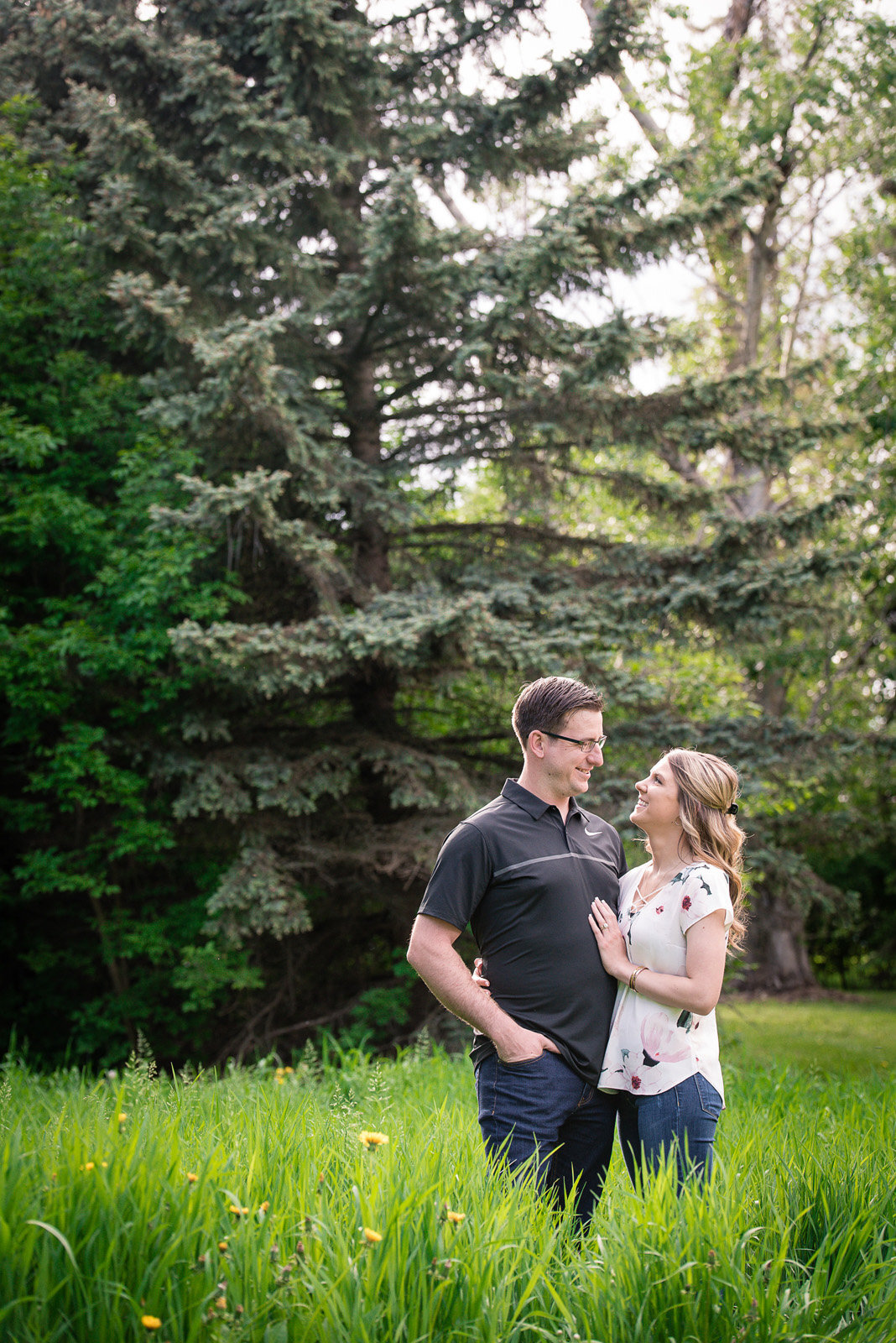 170602_110-Red-Deer-Engagement-Photographer-Amy_Cheng-Photography