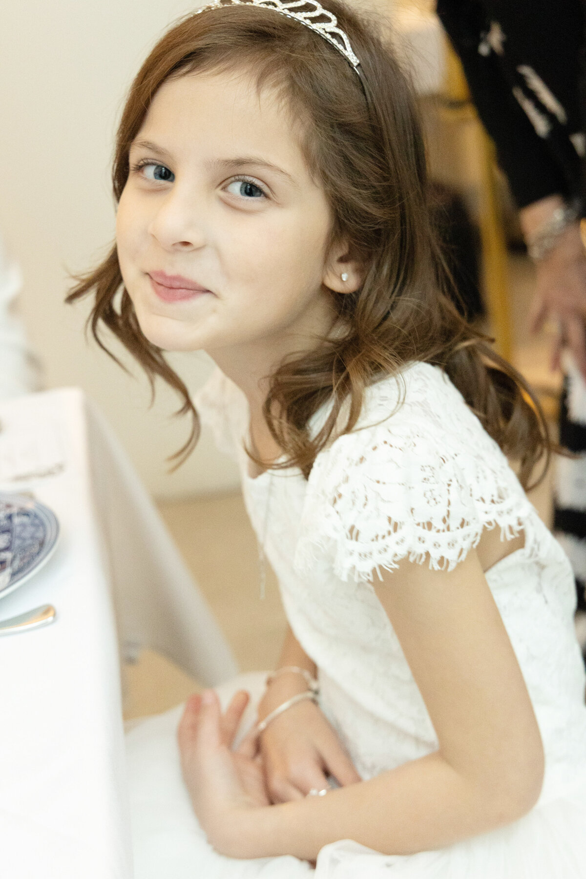anitaalbertophotography-42