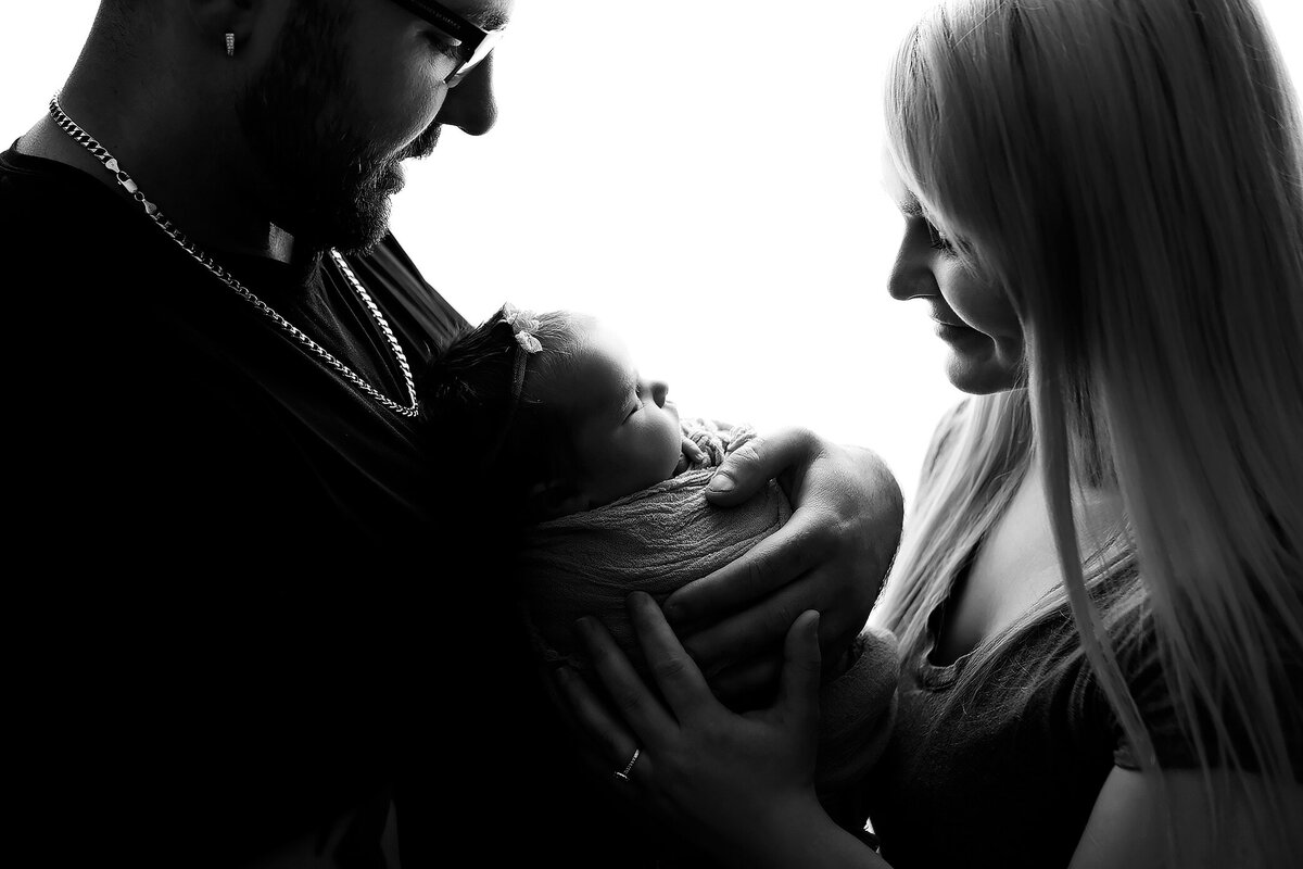 Edmonton Newborn Photography_Kelsie Kelly Photographer new 2024 (18)