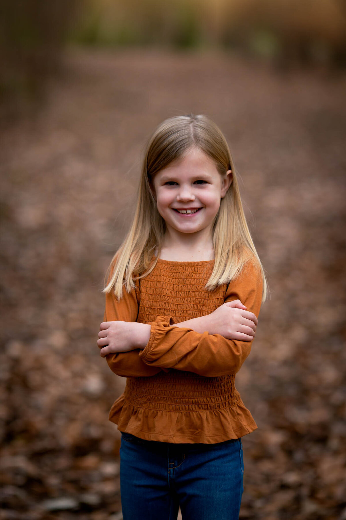 Raleigh-Family-Photographer-clients--327