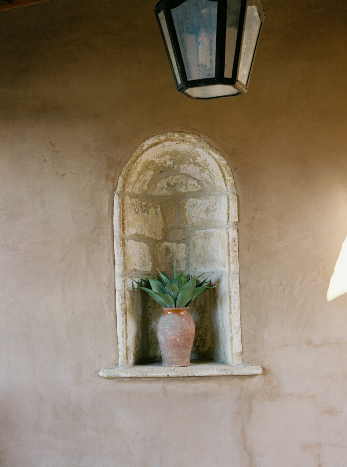 0146-10934_03-AshleyRaePhotography