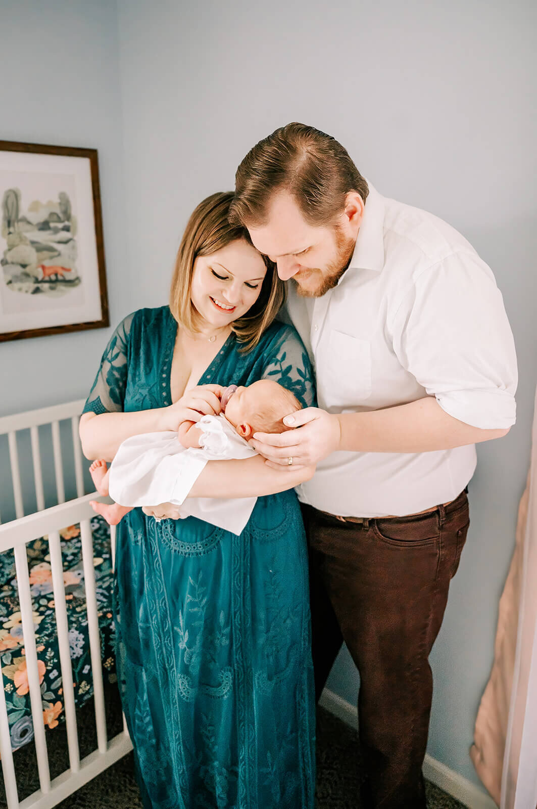 winston salem lifestyle newborn photographer-82