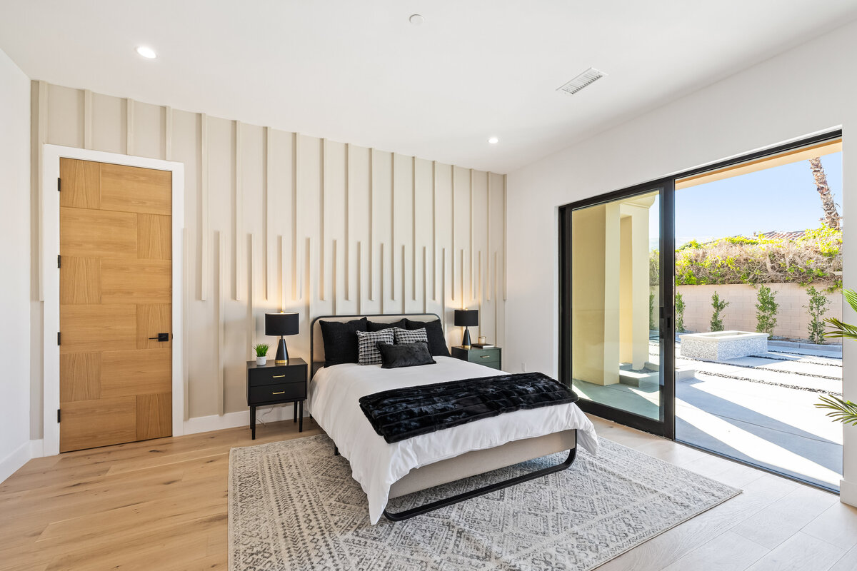 Vista Lazo Project | HOME STAGING