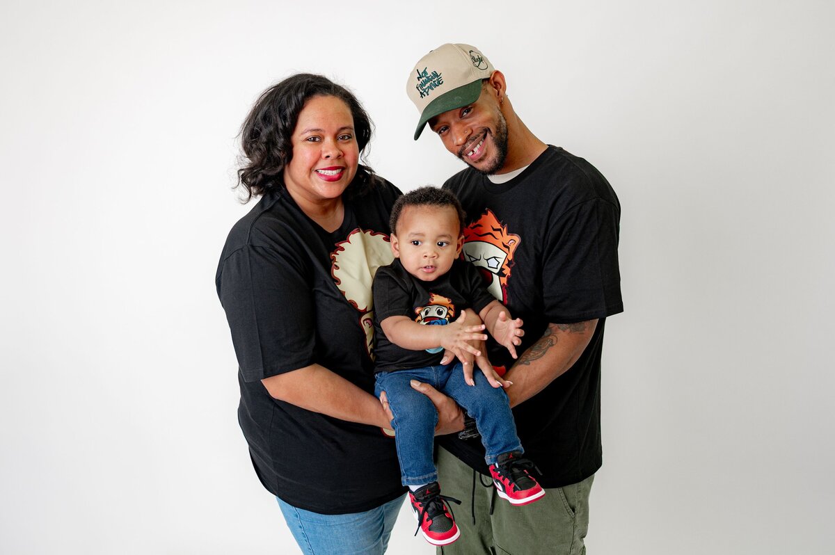 Miller Family-12