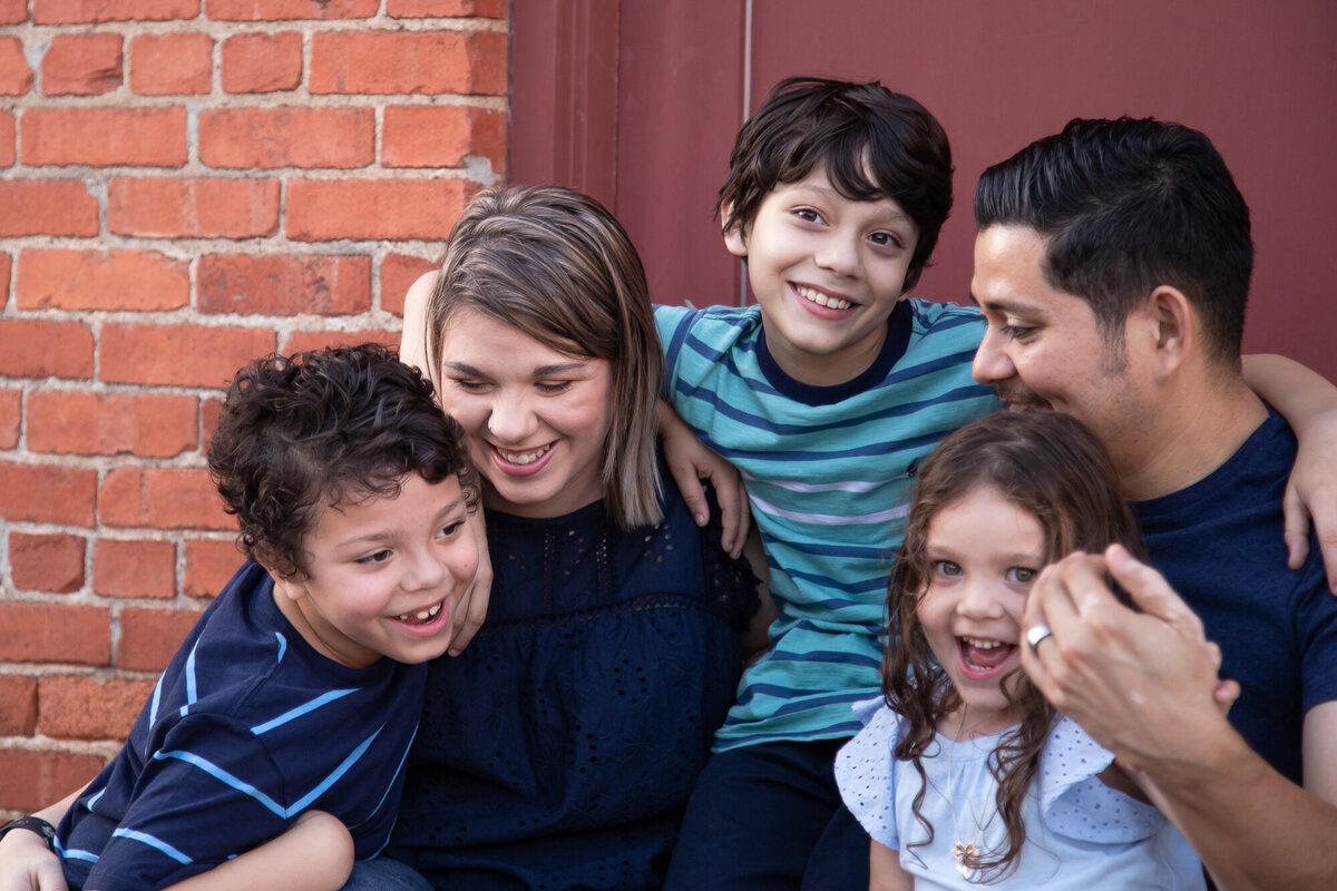 branson-mo-family-photographer-020