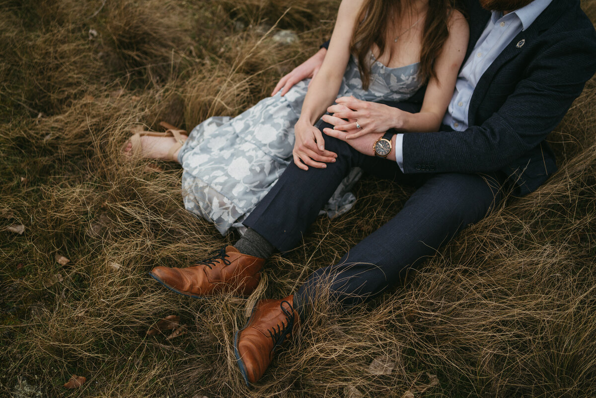 hristchurchphotographer3