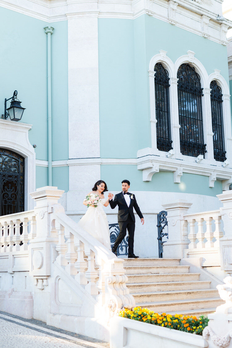 portugal-wedding-photography-pestana-palace-066