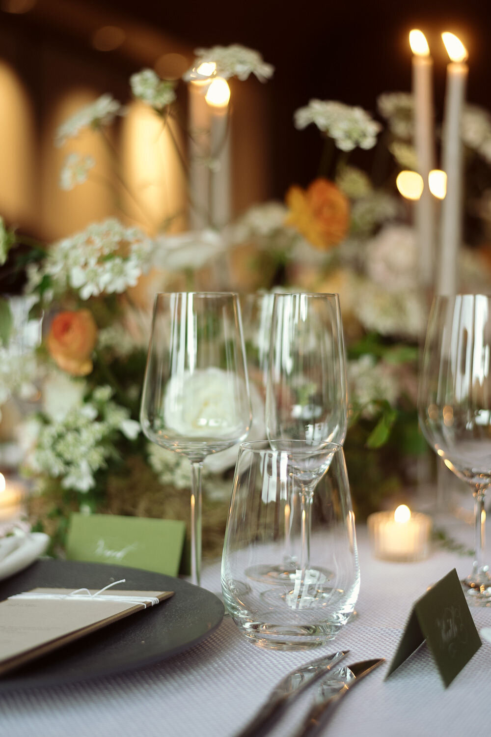Blue Sky Utah Wedding Planner.jpg 84