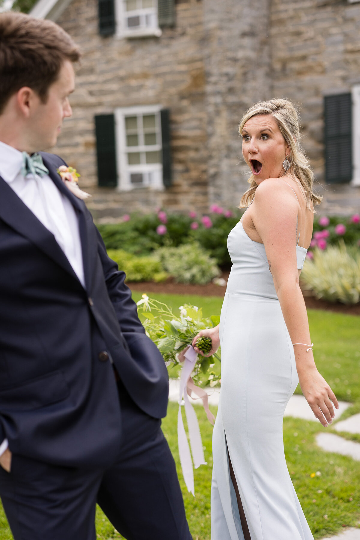 Basin-Harbor-Club-Vermont-Wedding-28